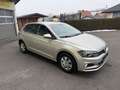 Volkswagen Polo Austria 1.0 - nur 65000km TOP! Silber - thumbnail 4