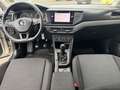 Volkswagen Polo Austria 1.0 - nur 65000km TOP! Silber - thumbnail 27