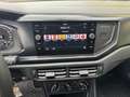 Volkswagen Polo Austria 1.0 - nur 65000km TOP! Silber - thumbnail 22