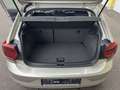 Volkswagen Polo Austria 1.0 - nur 65000km TOP! Silber - thumbnail 12