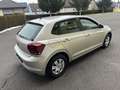 Volkswagen Polo Austria 1.0 - nur 65000km TOP! Silber - thumbnail 5
