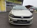 Volkswagen Polo Austria 1.0 - nur 65000km TOP! Silber - thumbnail 3