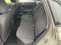Volkswagen Polo Austria 1.0 - nur 65000km TOP! Silber - thumbnail 9