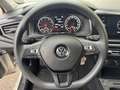 Volkswagen Polo Austria 1.0 - nur 65000km TOP! Silber - thumbnail 19