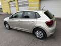 Volkswagen Polo Austria 1.0 - nur 65000km TOP! Silber - thumbnail 7