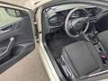 Volkswagen Polo Austria 1.0 - nur 65000km TOP! Silber - thumbnail 11