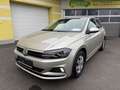 Volkswagen Polo Austria 1.0 - nur 65000km TOP! Silber - thumbnail 2
