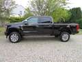 Ford F 250 F250  Mega Truck  Crew Cab 8,5 TFT 10 Gang Platinu Negro - thumbnail 4