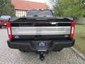Ford F 250 F250  Mega Truck  Crew Cab 8,5 TFT 10 Gang Platinu Negro - thumbnail 27