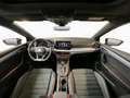 SEAT Ibiza FR+DSG+Pano+FullLink+FullLED Noir - thumbnail 2