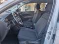 Volkswagen T-Cross T-Cross 1.0 tsi Style 110cv Bianco - thumbnail 6