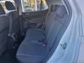 Volkswagen T-Cross T-Cross 1.0 tsi Style 110cv Bianco - thumbnail 7