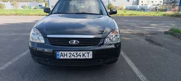 217030