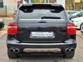 Porsche Cayenne Turbo *Individual *Vollaustattung Noir - thumbnail 5