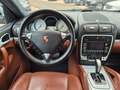 Porsche Cayenne Turbo *Individual *Vollaustattung Noir - thumbnail 17