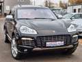 Porsche Cayenne Turbo *Individual *Vollaustattung Noir - thumbnail 3