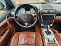 Porsche Cayenne Turbo *Individual *Vollaustattung Noir - thumbnail 18
