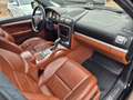 Porsche Cayenne Turbo *Individual *Vollaustattung Noir - thumbnail 9