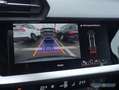 Audi A3 35 TDI advanced S tronic Navi 17" Grau - thumbnail 9