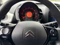 Citroen C1 1.0 e-VTi Feel Weiß - thumbnail 14