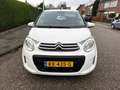 Citroen C1 1.0 e-VTi Feel Weiß - thumbnail 2