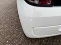 Citroen C1 1.0 e-VTi Feel Weiß - thumbnail 10
