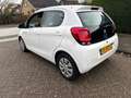Citroen C1 1.0 e-VTi Feel Weiß - thumbnail 7