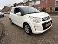 Citroen C1 1.0 e-VTi Feel Weiß - thumbnail 3