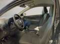Hyundai i20 1.0 Benzin 'Trend' 2WD 6-Gang Noir - thumbnail 10