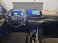 Hyundai i20 1.0 Benzin 'Trend' 2WD 6-Gang Noir - thumbnail 11