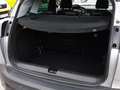 Opel Crossland X 1,2 Turbo ECOTEC Direct Injection Edition St./St Grau - thumbnail 19