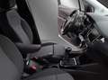 Opel Crossland X 1,2 Turbo ECOTEC Direct Injection Edition St./St Grau - thumbnail 20