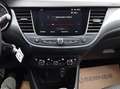 Opel Crossland X 1,2 Turbo ECOTEC Direct Injection Edition St./St Grau - thumbnail 18