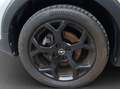 Opel Crossland X 1,2 Turbo ECOTEC Direct Injection Edition St./St Grau - thumbnail 14