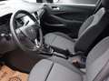 Opel Crossland X 1,2 Turbo ECOTEC Direct Injection Edition St./St Grau - thumbnail 7