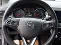 Opel Crossland X 1,2 Turbo ECOTEC Direct Injection Edition St./St Grau - thumbnail 8