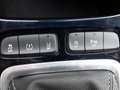 Opel Crossland X 1,2 Turbo ECOTEC Direct Injection Edition St./St Grau - thumbnail 17