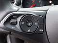 Opel Crossland X 1,2 Turbo ECOTEC Direct Injection Edition St./St Grau - thumbnail 11