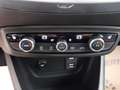 Opel Crossland X 1,2 Turbo ECOTEC Direct Injection Edition St./St Grau - thumbnail 12