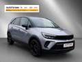 Opel Crossland X 1,2 Turbo ECOTEC Direct Injection Edition St./St Grau - thumbnail 6