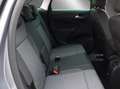 Opel Crossland X 1,2 Turbo ECOTEC Direct Injection Edition St./St Grau - thumbnail 21