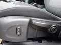 Opel Crossland X 1,2 Turbo ECOTEC Direct Injection Edition St./St Grau - thumbnail 15