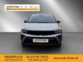 Opel Crossland X 1,2 Turbo ECOTEC Direct Injection Edition St./St Grau - thumbnail 2