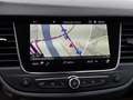 Opel Crossland X 1,2 Turbo ECOTEC Direct Injection Edition St./St Grau - thumbnail 13
