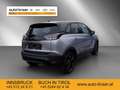 Opel Crossland X 1,2 Turbo ECOTEC Direct Injection Edition St./St Grau - thumbnail 5