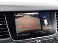 Opel Crossland X 1,2 Turbo ECOTEC Direct Injection Edition St./St Grau - thumbnail 16