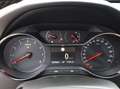 Opel Crossland X 1,2 Turbo ECOTEC Direct Injection Edition St./St Grau - thumbnail 9