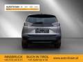Opel Crossland X 1,2 Turbo ECOTEC Direct Injection Edition St./St Grau - thumbnail 4