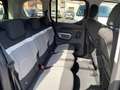 Citroen Berlingo III (2) 1.5 BlueHDi S\u0026S 130 EAT8 M PLUS N1 SA Blanc - thumbnail 14