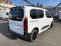 Citroen Berlingo III (2) 1.5 BlueHDi S\u0026S 130 EAT8 M PLUS N1 SA Blanc - thumbnail 10